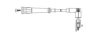 BMW 12121706005 Ignition Cable